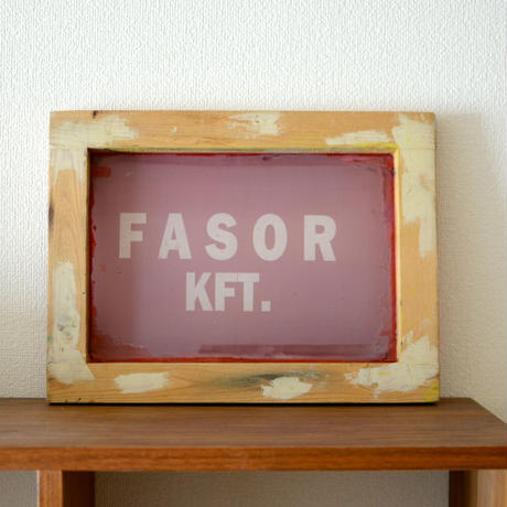 51afb46e9de2f0735d000102