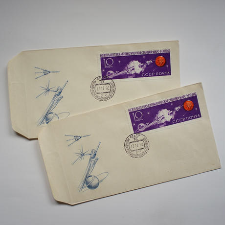 597ada05ed05e664da008836