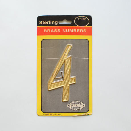 51afba1862d7d5d01d000143