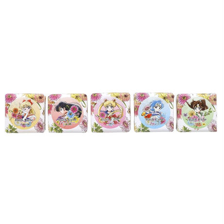5b1b427e50bbc36b92000a56
