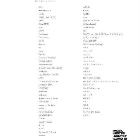 5e9a5dfb51576206eae0b3be