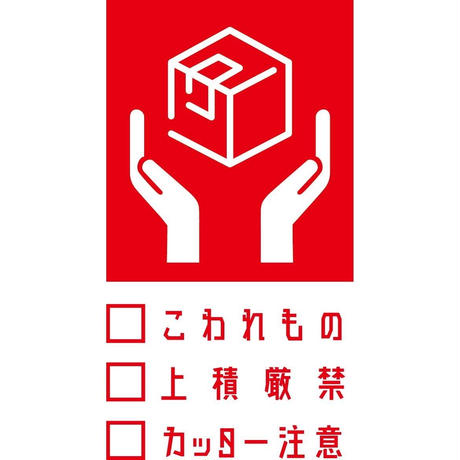 5b2e0e3950bbc33fc000328e