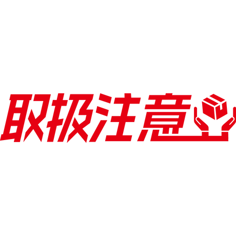5d214f693a7e963b41527126