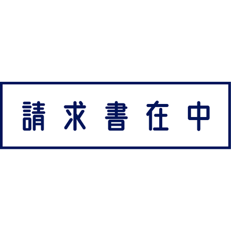 5c0b51bec3976c1374eba06b