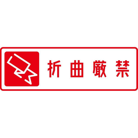 5aa4c2a4122a7d0f790063a8
