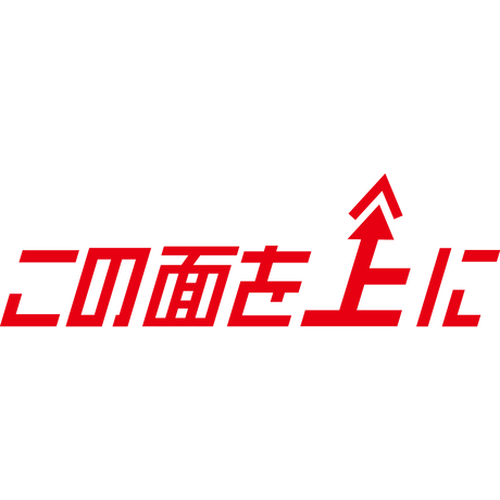 5d21a09466d86c5ef0c21d84