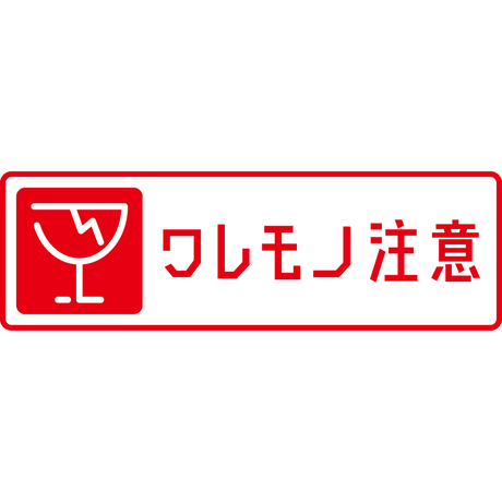 5aa4c15f122a7d343a00c0e9