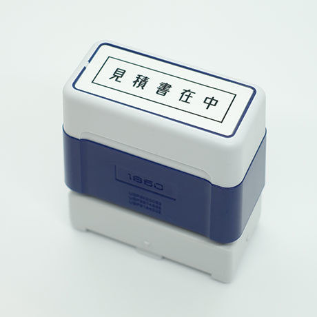 5c1e03d87cd36163339dc345