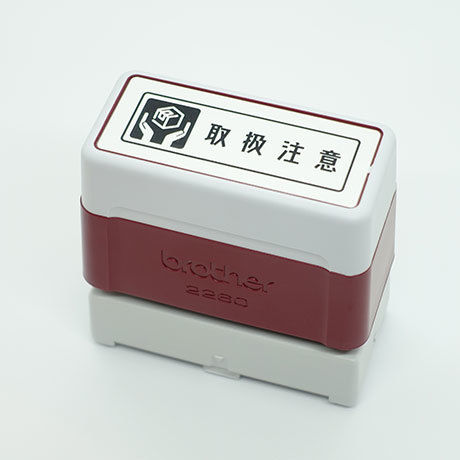 5aa3e8a70af15b275e00303e