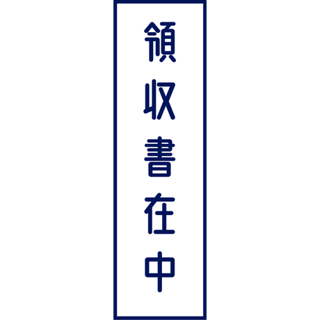 5c0b563f2a286236b2fef433