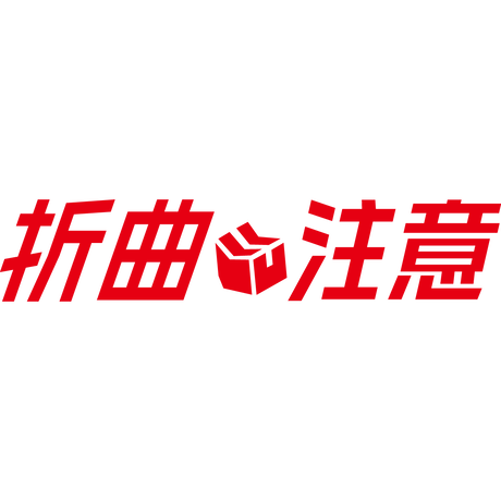 5d218d994c806408473339a0
