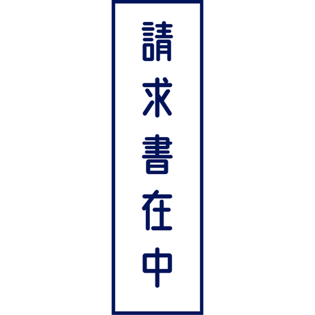 5c0b51bec3976c1374eba06b