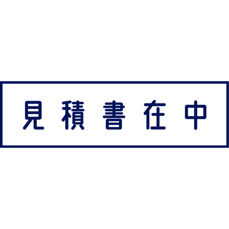 5c1e03d87cd36163339dc345