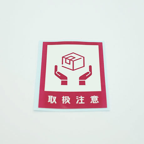 5a75fd21f22a5b058d007ed4