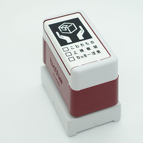 5b2e0e3950bbc33fc000328e