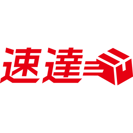 5d21a9323a7e96202952739e