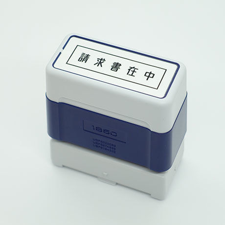5c0b51bec3976c1374eba06b