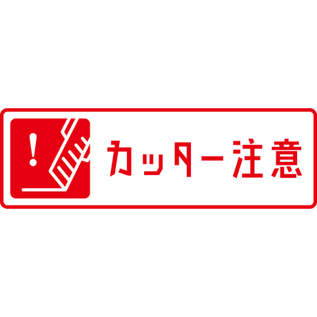 5aa4c1dc0af15b156c0083e3