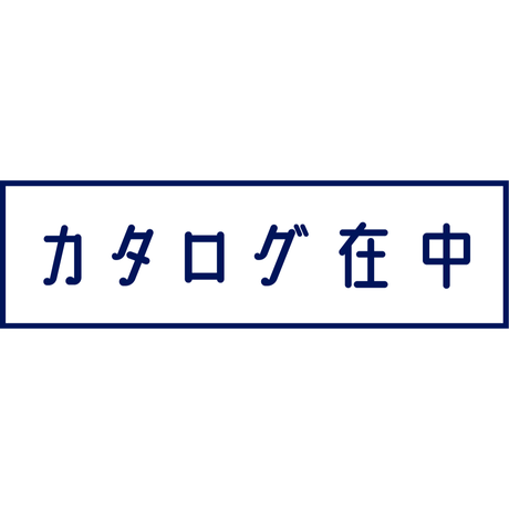 5c1e0e8cc2fc283663beda5f