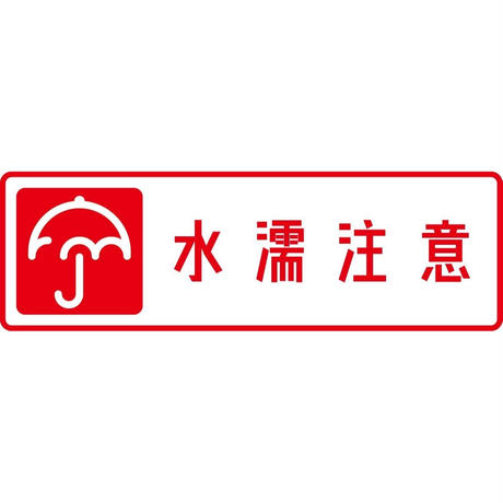 5aa4c070ef843f0d8e00148e