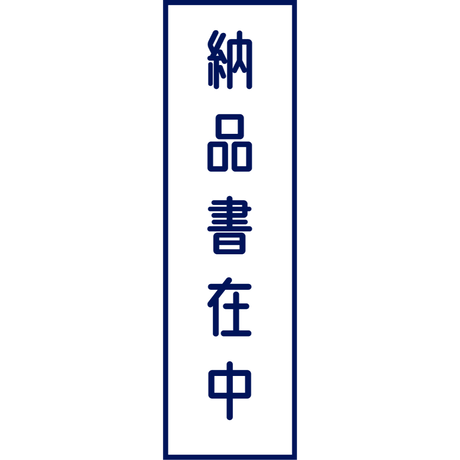 5c0b547bc3976c0873eba1d0