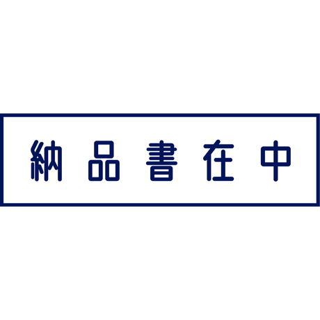 5c0b547bc3976c0873eba1d0