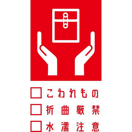 5b2df3415f78660ff4000baf