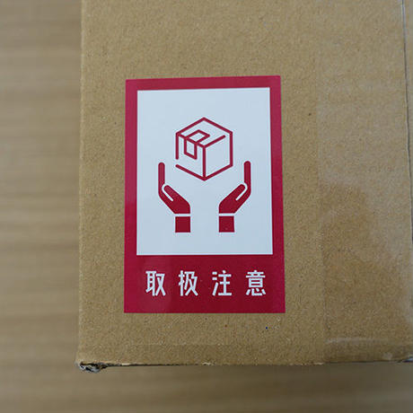 5a75fd21f22a5b058d007ed4