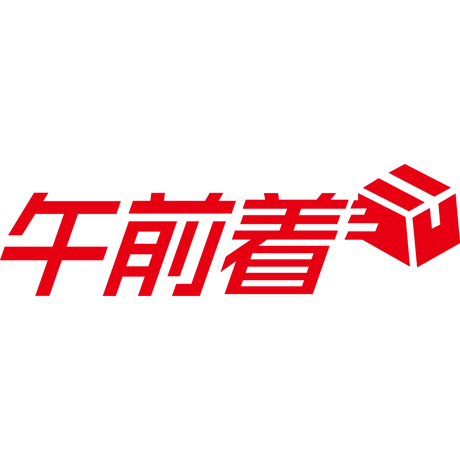 5d21ac4a08382903f83409e5
