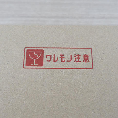 5aa4c15f122a7d343a00c0e9
