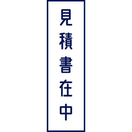 5c1e03d87cd36163339dc345