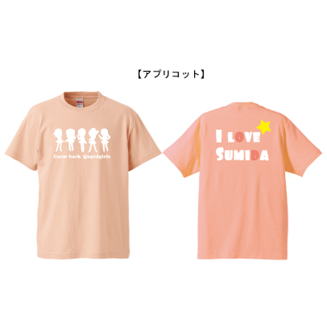 595bab8cf22a5b311b00453f