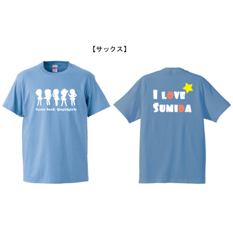 595bab8cf22a5b311b00453f