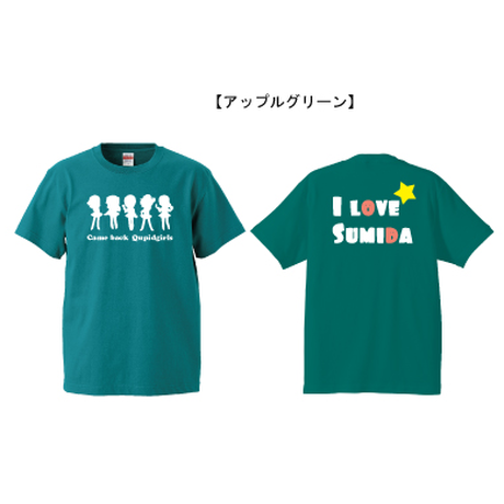 595bab8cf22a5b311b00453f