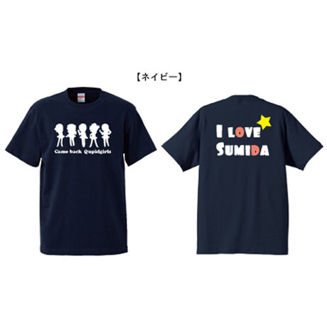 595bab8cf22a5b311b00453f