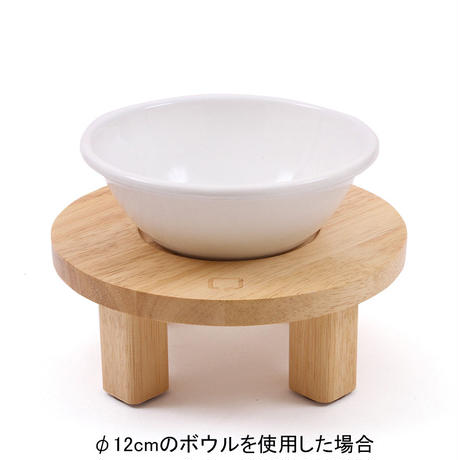 558a983a2b34926b53001669