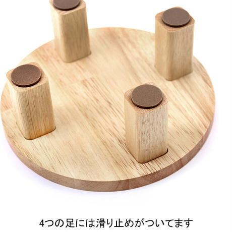 558a983a2b34926b53001669