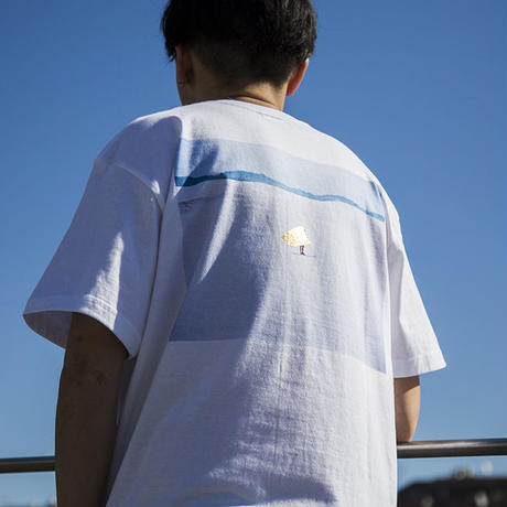 58a2c94800d331d0c201c2f5