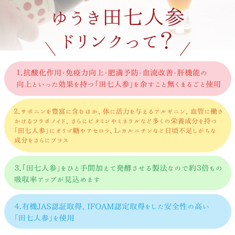 5cbe8e724da8520ce0648e4b