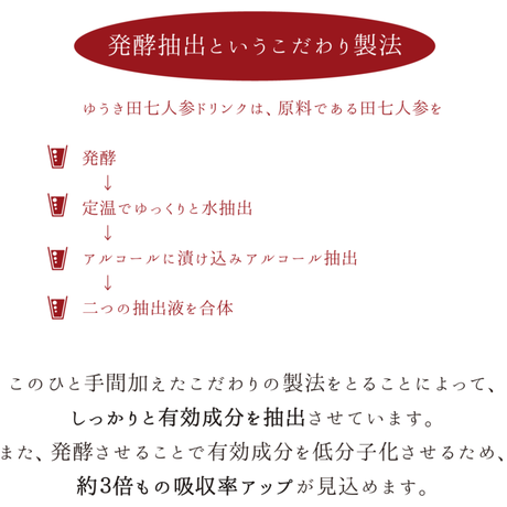 5cbe8e724da8520ce0648e4b