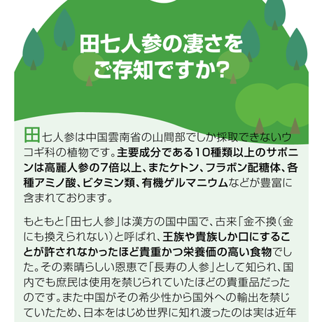 5cbe8e724da8520ce0648e4b