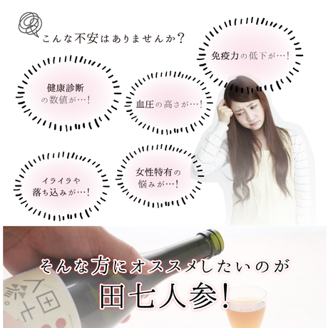 5cbe8e724da8520ce0648e4b
