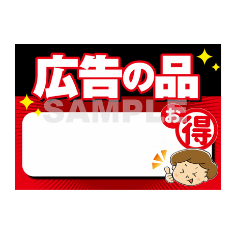 5b890e4fef843f3f990041de