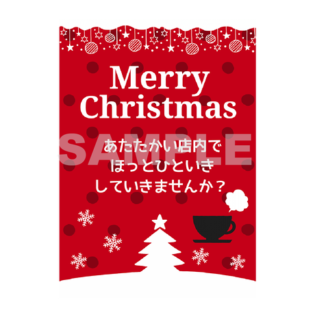 5b909d015496ff1639000b1d