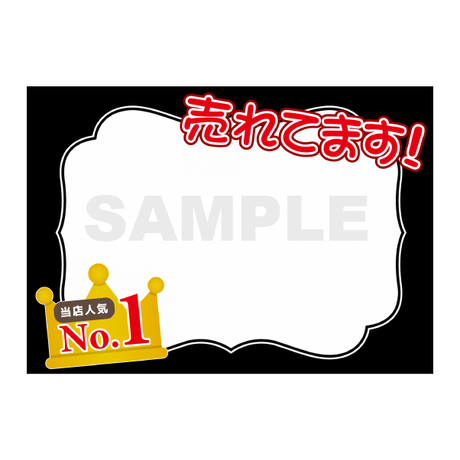 5b890ed7a6e6ee3c240010d2