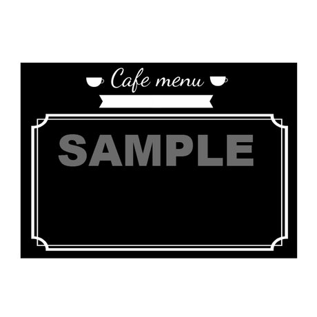 5b8908d1a6e6ee504f001149
