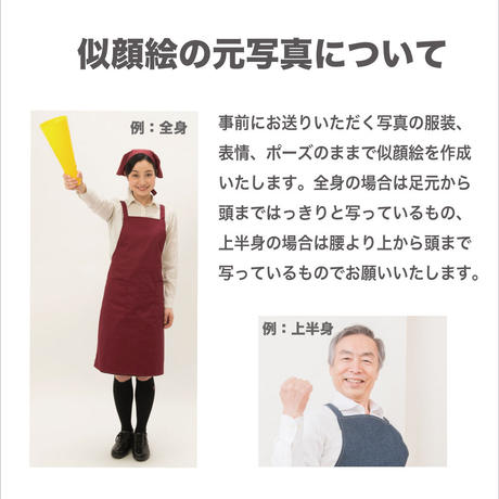 5bda9a6f5496ff367d000295