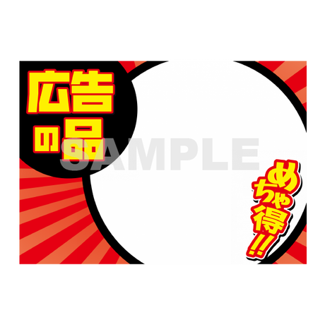 5b890f2150bbc30d340013c4