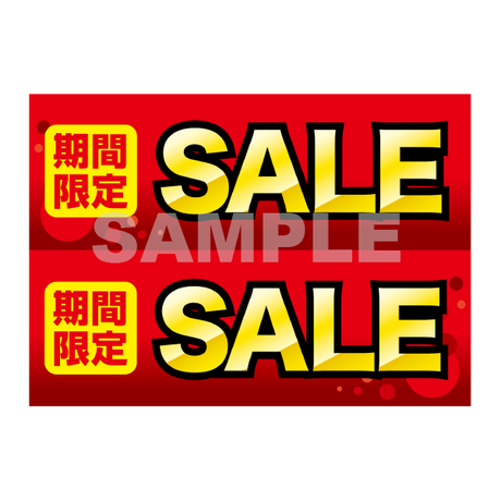 5b890e765496ff668e0016dc