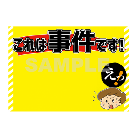 5b890b88ef843f7a870013d7